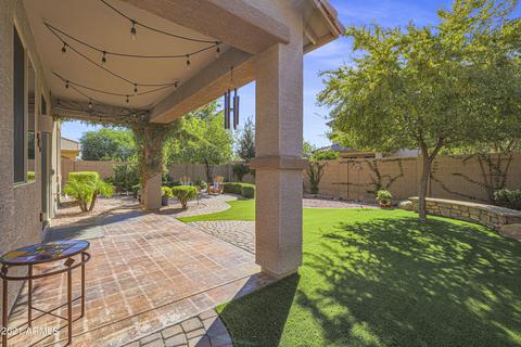 905 Euclid Ave, Gilbert, AZ 85297 photo 33