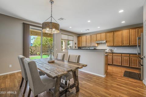 905 Euclid Ave, Gilbert, AZ 85297 photo 8