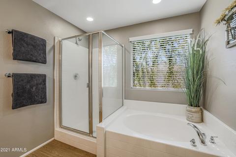 905 Euclid Ave, Gilbert, AZ 85297 photo 17