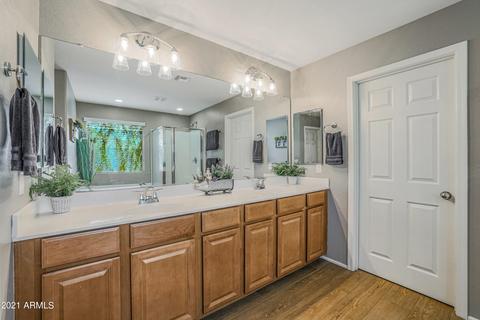 905 Euclid Ave, Gilbert, AZ 85297 photo 16