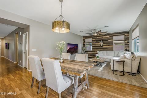 905 Euclid Ave, Gilbert, AZ 85297 photo 7