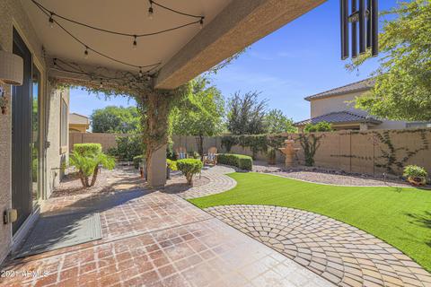 905 Euclid Ave, Gilbert, AZ 85297 photo 32
