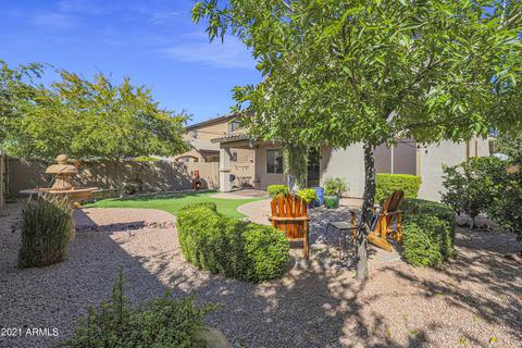 905 Euclid Ave, Gilbert, AZ 85297 photo 35