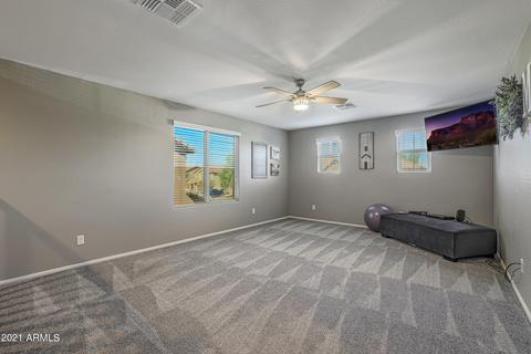905 Euclid Ave, Gilbert, AZ 85297 photo 19