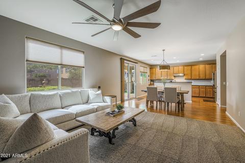 905 Euclid Ave, Gilbert, AZ 85297 photo 11