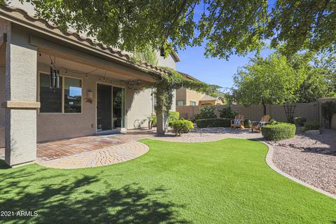 905 Euclid Ave, Gilbert, AZ 85297 photo 34