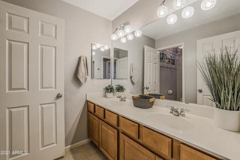 905 Euclid Ave, Gilbert, AZ 85297 photo 21