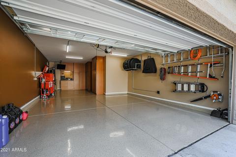 905 Euclid Ave, Gilbert, AZ 85297 photo 29