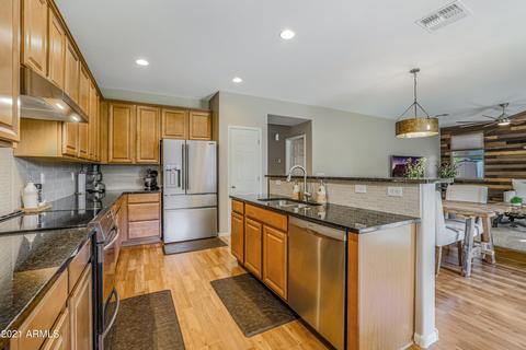 905 Euclid Ave, Gilbert, AZ 85297 photo 5
