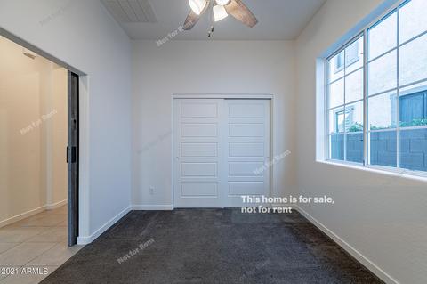 10318 E Naranja Ave, Mesa, AZ 85209 photo 15