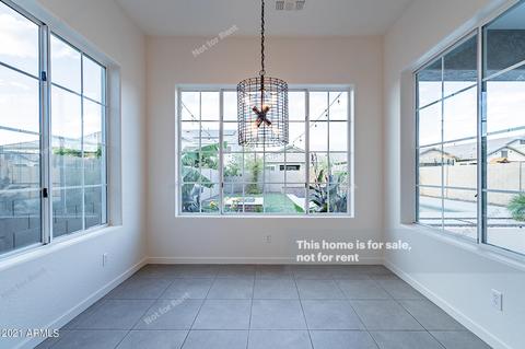 10318 E Naranja Ave, Mesa, AZ 85209 photo 11