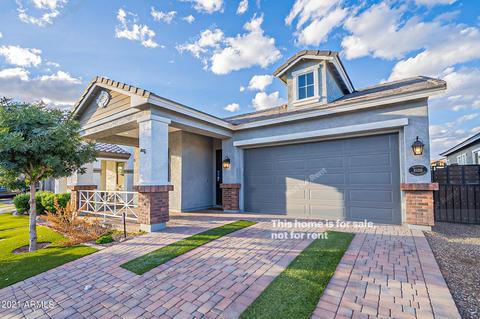 10318 E Naranja Ave, Mesa, AZ 85209 photo 26