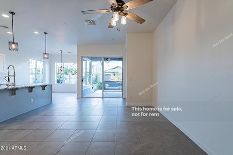 10318 E Naranja Ave, Mesa, AZ 85209 photo 13