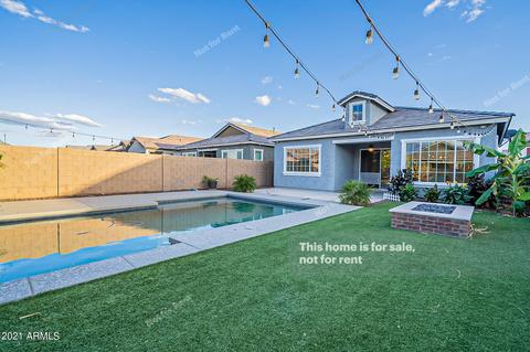 10318 E Naranja Ave, Mesa, AZ 85209 photo 5