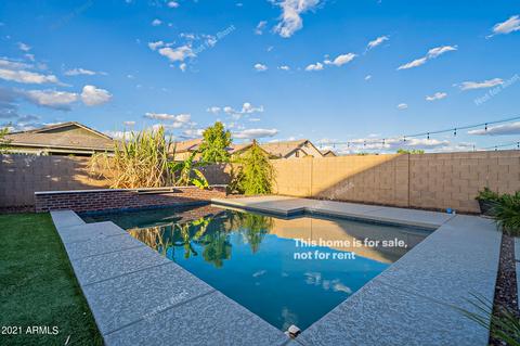 10318 E Naranja Ave, Mesa, AZ 85209 photo 24