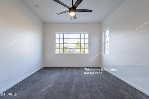 10318 E Naranja Ave, Mesa, AZ 85209 photo 17