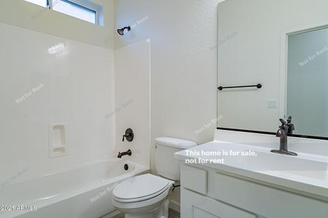 10318 E Naranja Ave, Mesa, AZ 85209 photo 21