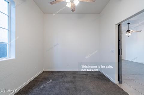 10318 E Naranja Ave, Mesa, AZ 85209 photo 14