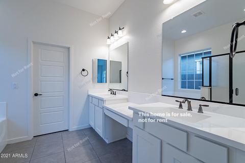 10318 E Naranja Ave, Mesa, AZ 85209 photo 18