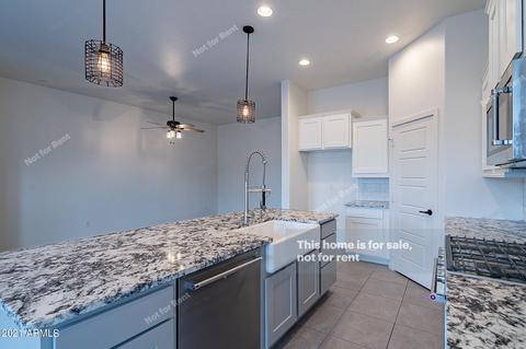 10318 E Naranja Ave, Mesa, AZ 85209 photo 8