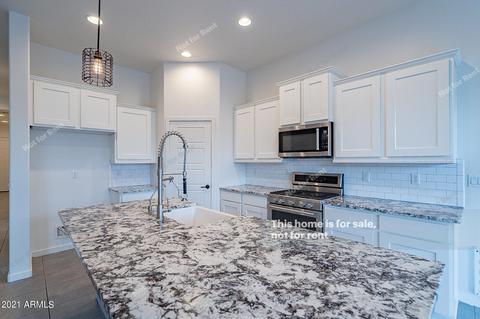 10318 E Naranja Ave, Mesa, AZ 85209 photo 4