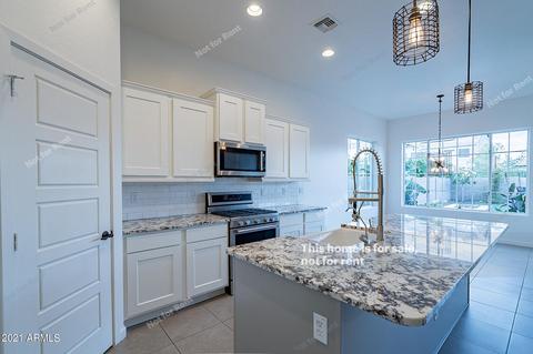 10318 E Naranja Ave, Mesa, AZ 85209 photo 9
