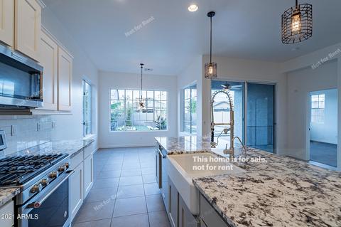 10318 E Naranja Ave, Mesa, AZ 85209 photo 10