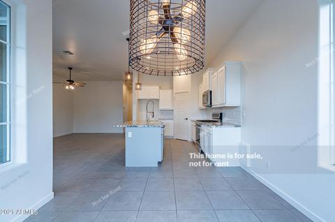 10318 E Naranja Ave, Mesa, AZ 85209 photo 12
