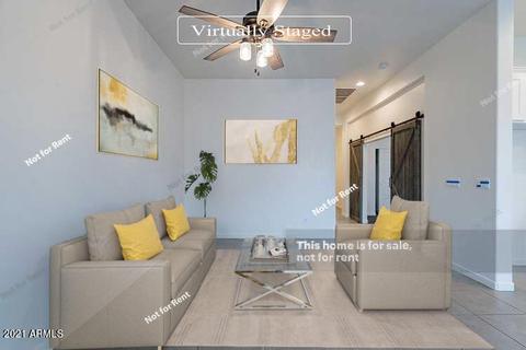 10318 E Naranja Ave, Mesa, AZ 85209 photo 2