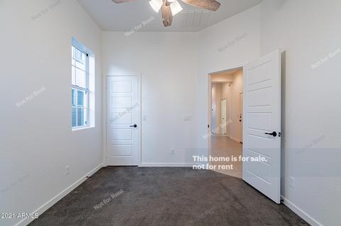 10318 E Naranja Ave, Mesa, AZ 85209 photo 20