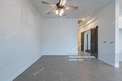 10318 E Naranja Ave, Mesa, AZ 85209 photo 6