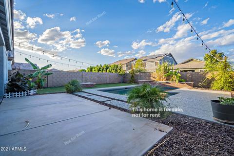 10318 E Naranja Ave, Mesa, AZ 85209 photo 22