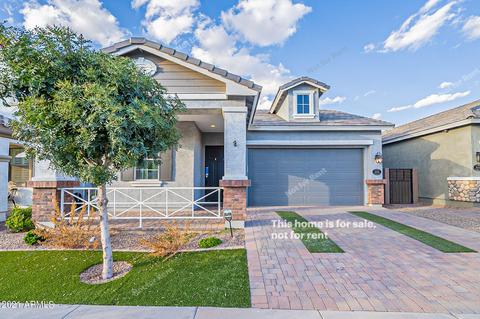 10318 E Naranja Ave, Mesa, AZ 85209 photo 1