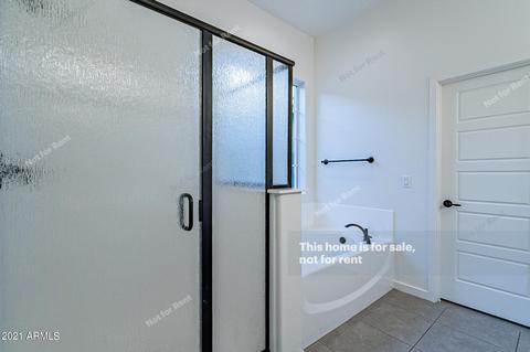 10318 E Naranja Ave, Mesa, AZ 85209 photo 7