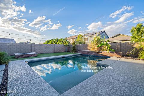 10318 E Naranja Ave, Mesa, AZ 85209 photo 25