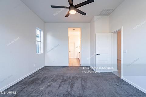 10318 E Naranja Ave, Mesa, AZ 85209 photo 16