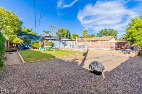 1307 E Oregon Ave, Phoenix, AZ 85014 photo 16