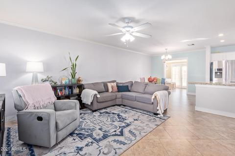 1307 E Oregon Ave, Phoenix, AZ 85014 photo 4