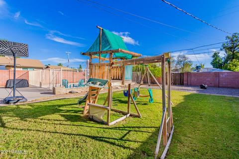 1307 E Oregon Ave, Phoenix, AZ 85014 photo 15