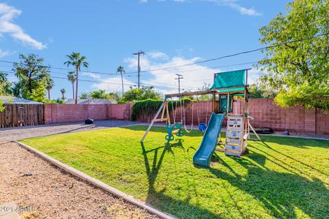 1307 E Oregon Ave, Phoenix, AZ 85014 photo 3