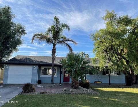 1307 E Oregon Ave, Phoenix, AZ 85014 photo 26