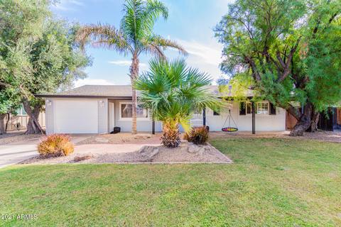 1307 E Oregon Ave, Phoenix, AZ 85014 photo 1