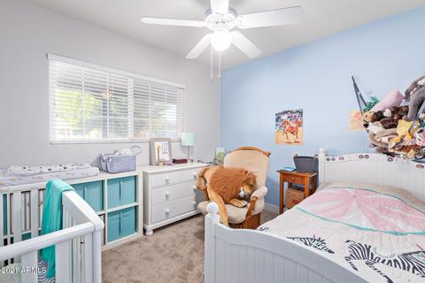1307 E Oregon Ave, Phoenix, AZ 85014 photo 12