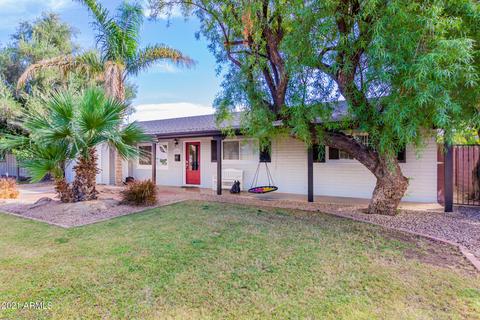 1307 E Oregon Ave, Phoenix, AZ 85014 photo 17
