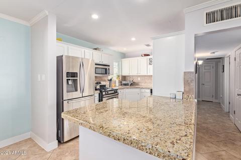 1307 E Oregon Ave, Phoenix, AZ 85014 photo 6