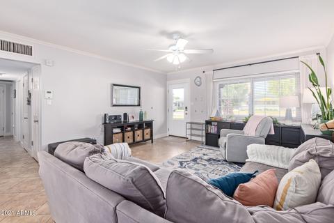 1307 E Oregon Ave, Phoenix, AZ 85014 photo 18