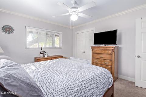 1307 E Oregon Ave, Phoenix, AZ 85014 photo 23