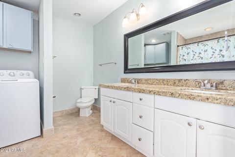 1307 E Oregon Ave, Phoenix, AZ 85014 photo 25