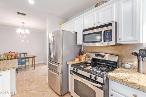 1307 E Oregon Ave, Phoenix, AZ 85014 photo 8