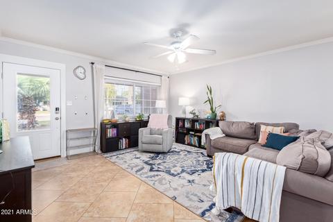 1307 E Oregon Ave, Phoenix, AZ 85014 photo 5